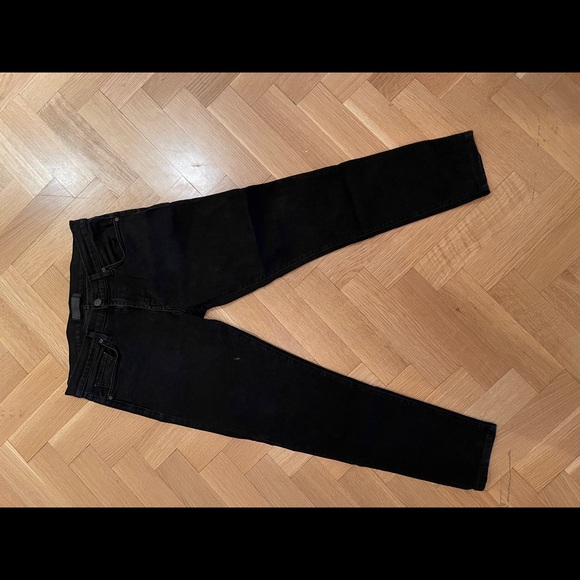 JBrand